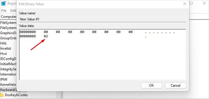 How To Disable A Key On Keyboard - 19