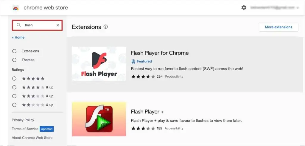 flash-extension-on-chrome-1024x493