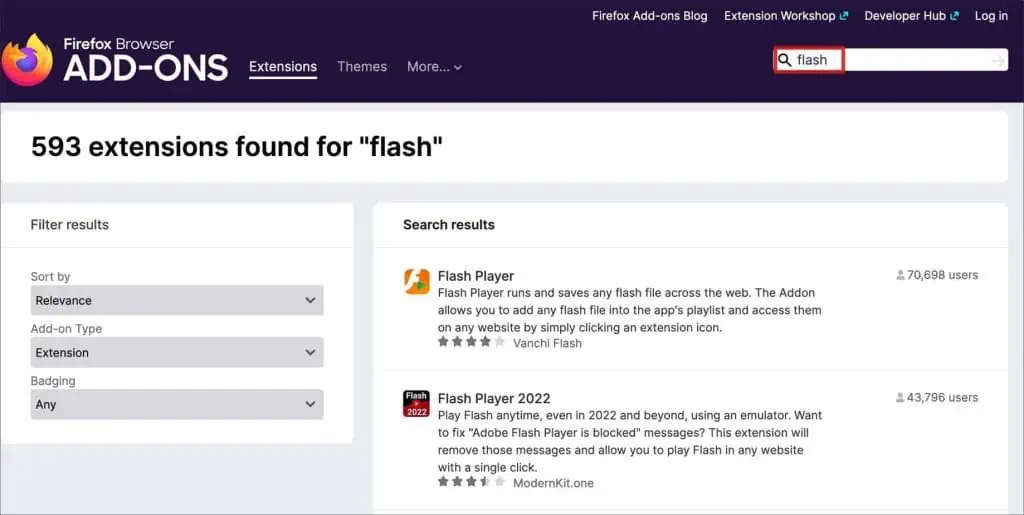 flash-player-addon-firefox-1024x515