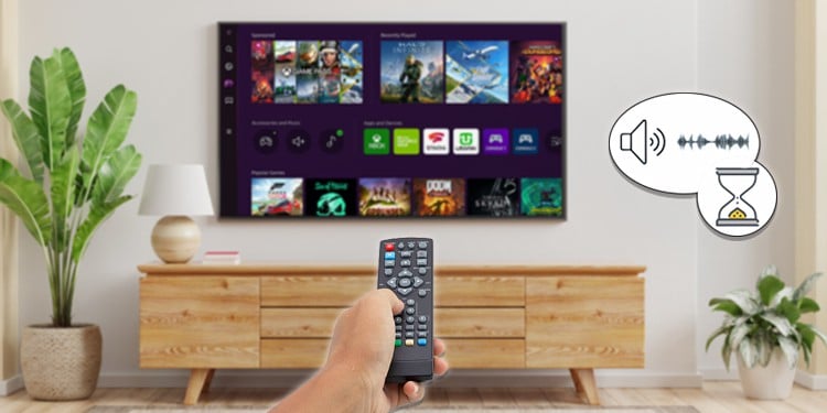 How To Fix Sound Delay On TV 8 Proven Ways Tech News Today