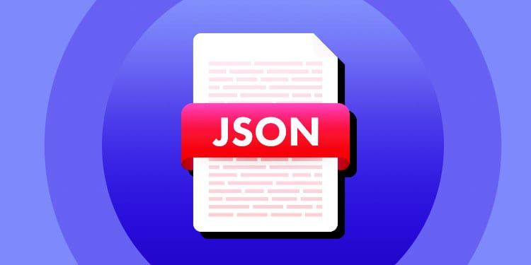 How To Open JSON File In 7 Possible Ways - 84