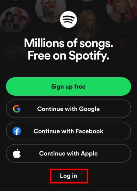 Spotify Shuffle Not Random  5 Ways To Fix It - 90