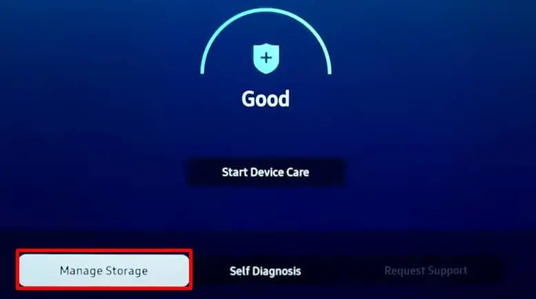 manage-storage