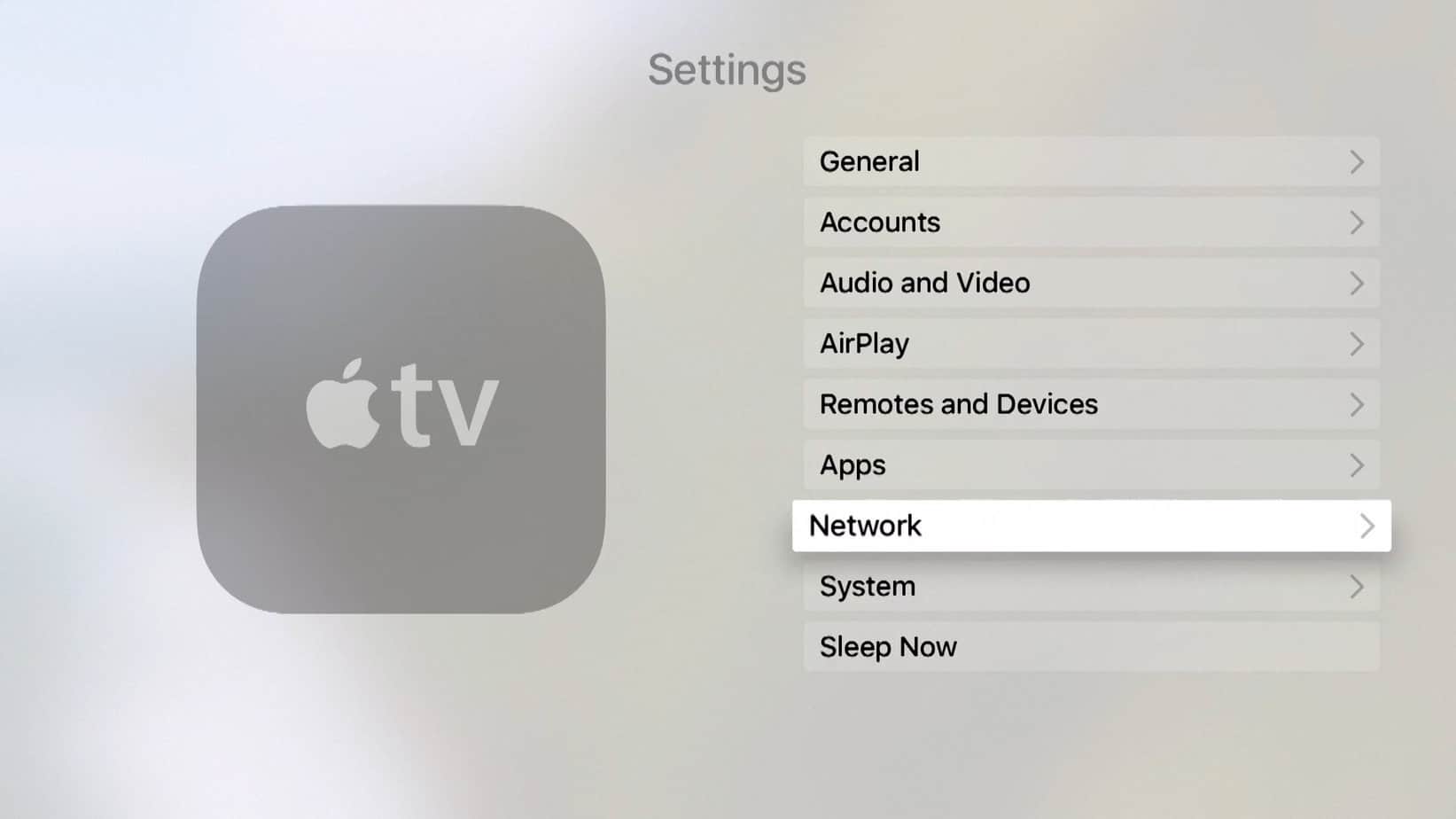 To Connect Apple WiFi Without Remote? (4 Best Ways)