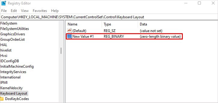 How To Disable A Key On Keyboard - 33