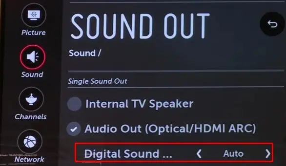 output-pcm-in-lg-tv