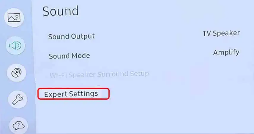 sound-expert-settings