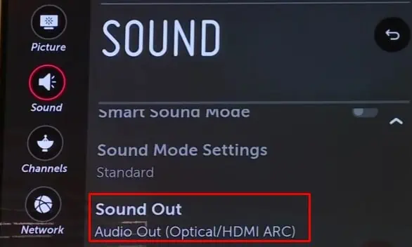 sound-out-option-in-lg-tv