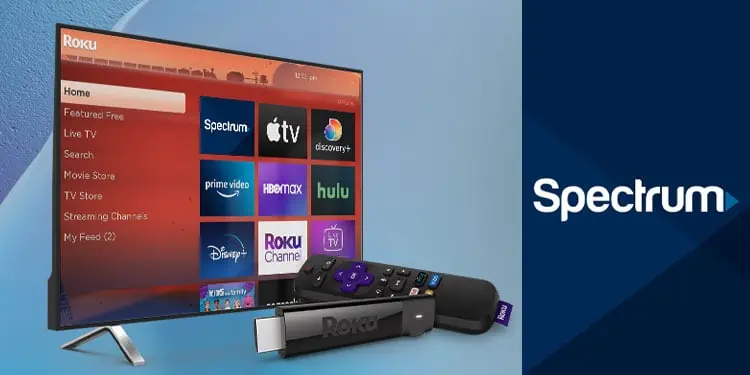 Spectrum App on Roku Not Working? Here are 7 Ways to Fix it