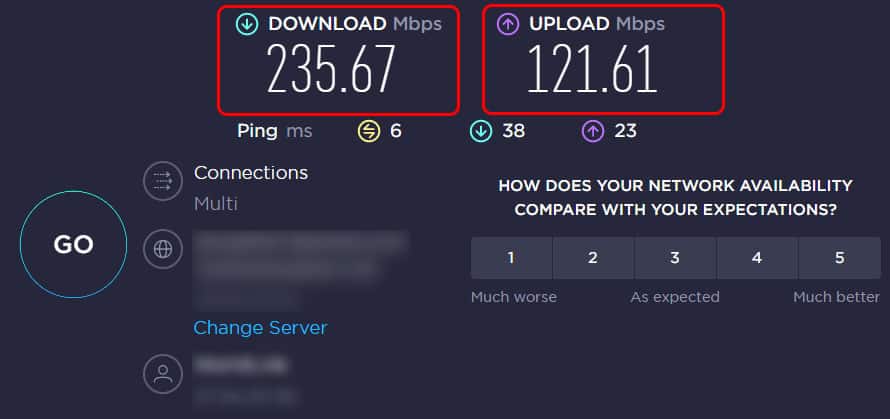 Why Is My Upload Speed So Slow Here s How To Fix It Tech News Today