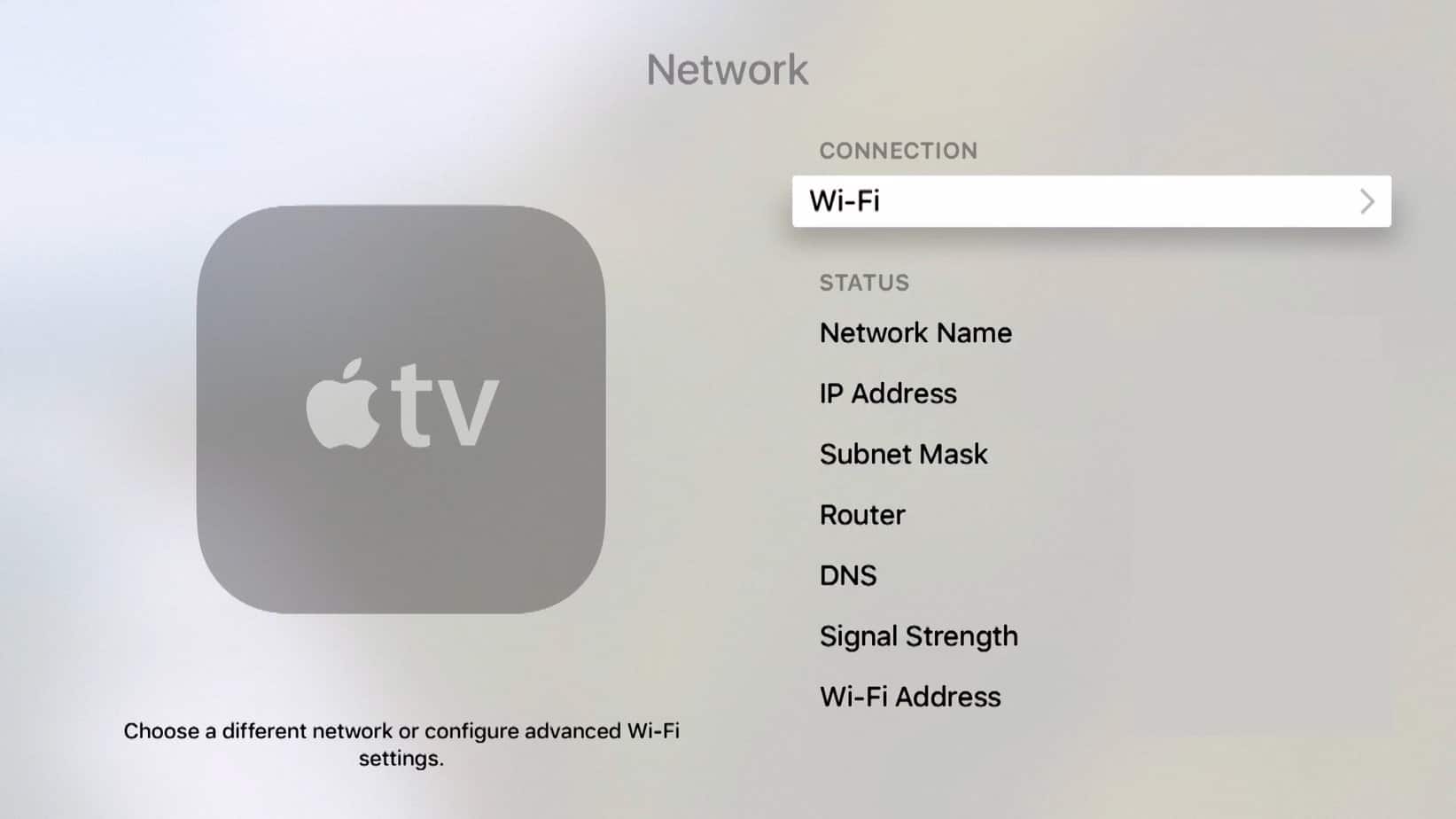 To Connect Apple WiFi Without Remote? (4 Best Ways)