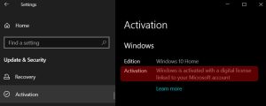 How To Clean Install/Reinstall Windows 10