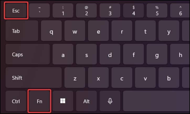 How To Unlock Keyboard On Dell Laptop 06 2023