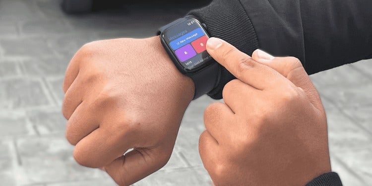 how-to-delete-messages-on-apple-watch-tech-news-today