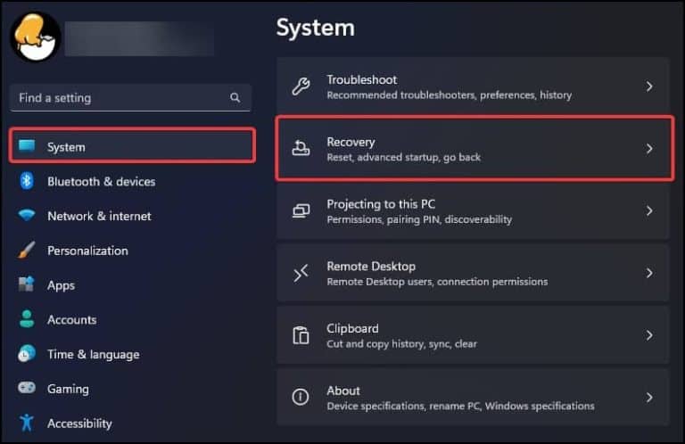 how-to-factory-reset-lenovo-laptop-step-by-step-guide