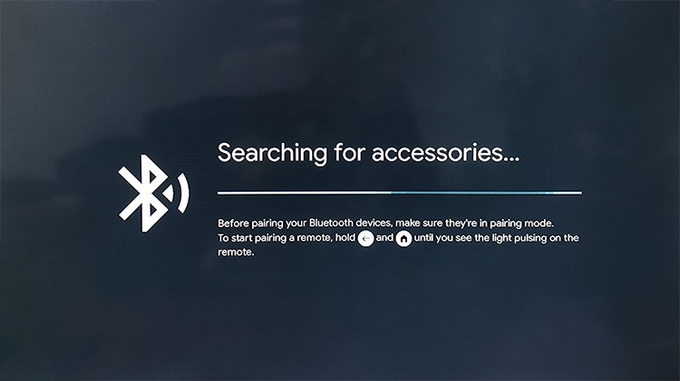 Searching-for-accessories-should-appear-in-the-screen