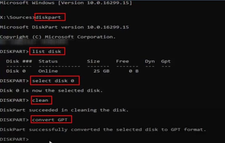 How To Enable Secure Boot On Msi Motherboard 2898