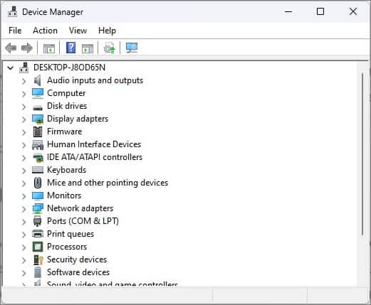 HDMI Cable Not Working? Here's How To Fix It