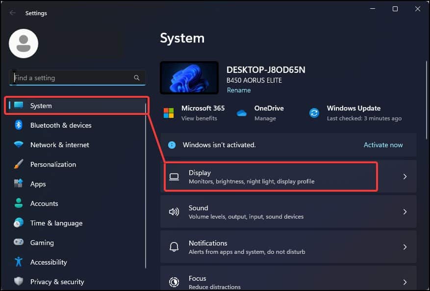 screen-upside-down-here-s-how-to-rotate-a-screen-in-windows-10-winbuzzer