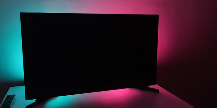 TV Screen Goes Black Randomly Try These 11 Fixes Tech News Today