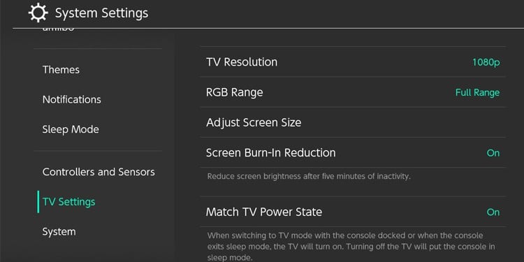 tv-settings-on-switch-1