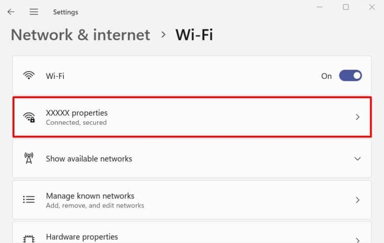 3 Simple Ways To Check Wi-Fi Speed In Laptop