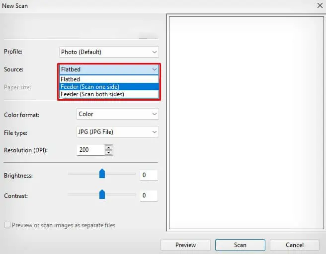 changing-flatbed-and-feeder-scanner