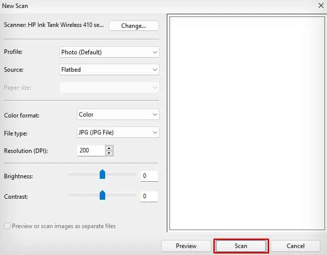 click-the-scan-button-on-windows-fax-and-scan