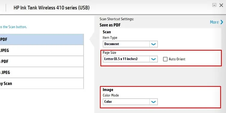 color-mode-and-page-size-on-hp-assistant