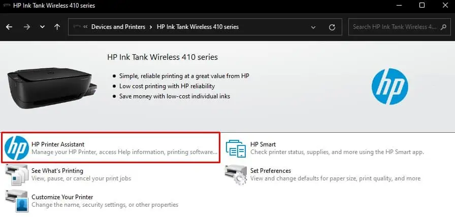 double-click-hp-printer-assistant-1