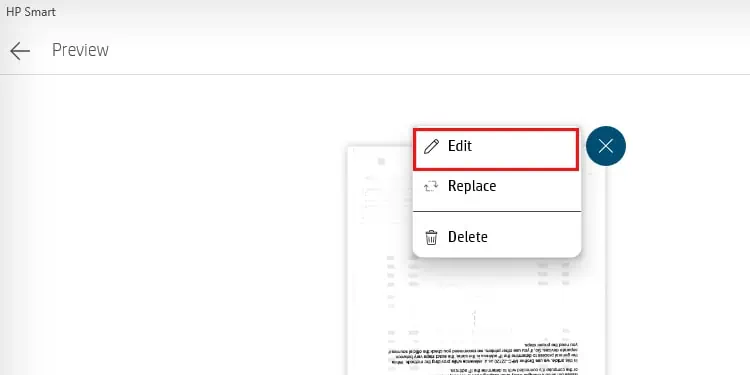 edit-option-on-scanned-document-hp-smart