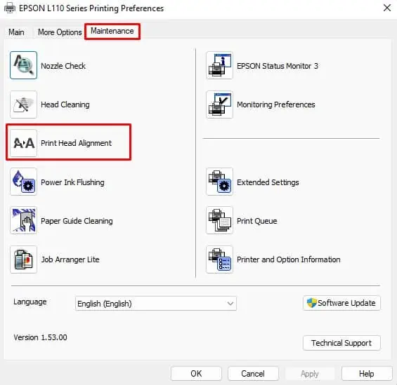 print-head-alignment-in-epson-printer