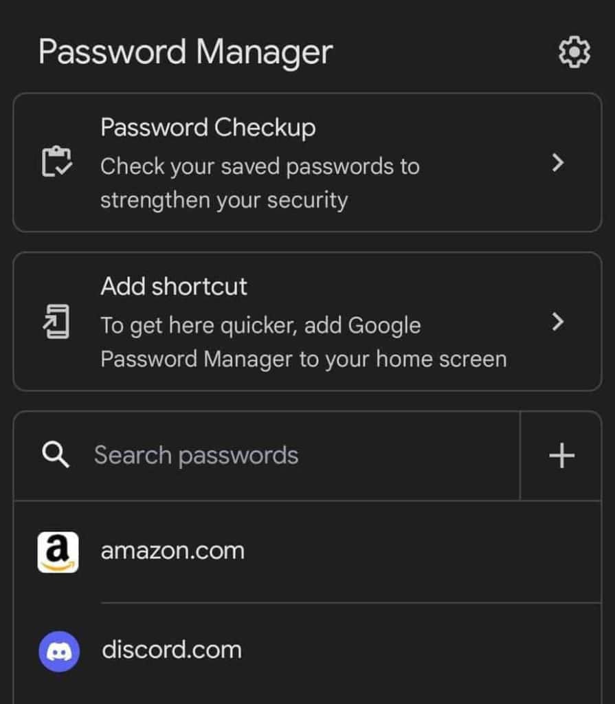 how-to-delete-saved-passwords-on-chrome