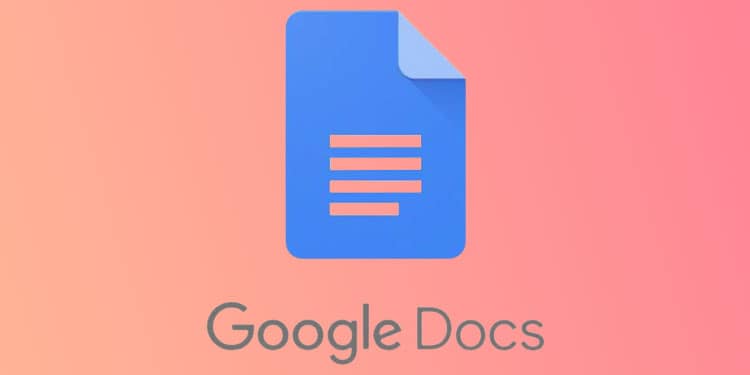 google docx to open docx file