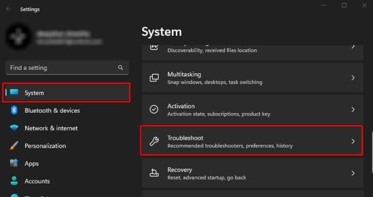 Windows 11 Search Bar Not Working? Here’re 10 Ways To Fix It