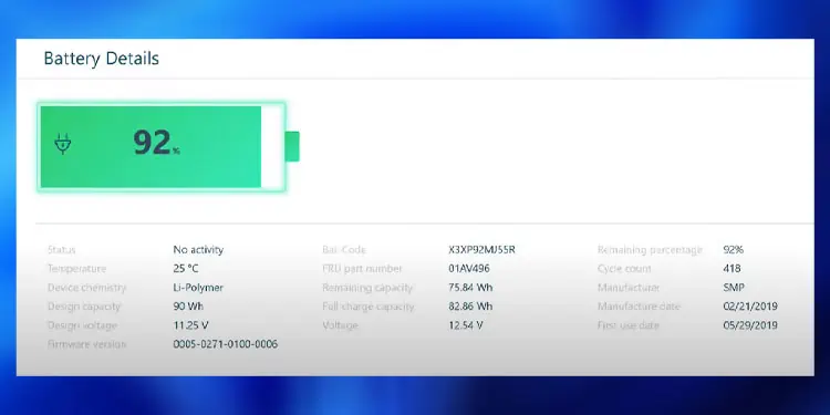 battery-detail-lenovo-plugged-in-no-charging