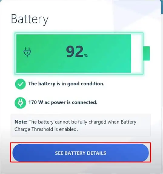 battery-detail-lenovo-vantage