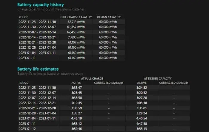 battery-report-lenovo