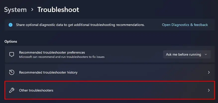 other-troubleshooter-lenovo-laptop-not-charging