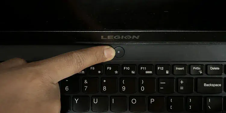 press-power-button-lenovo-laptop