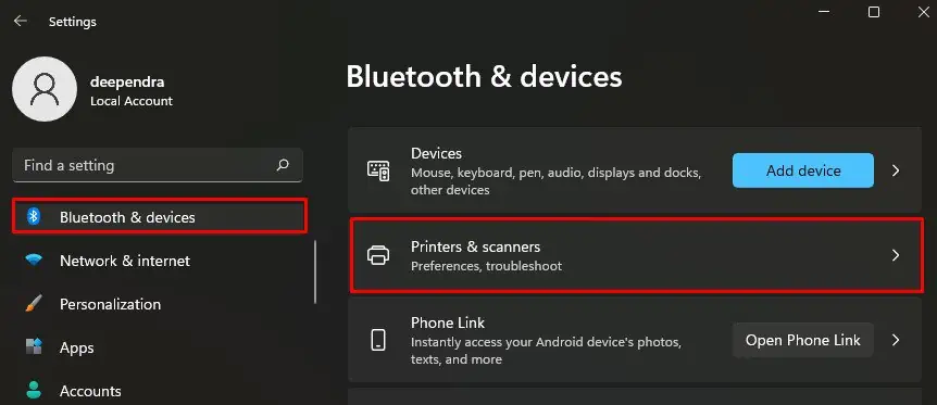 printers-and-scanners-in-windows-1