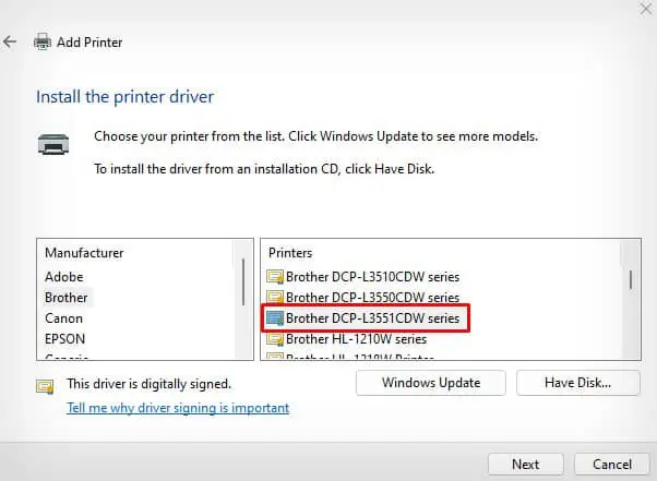 reinstall-brother-printer-driver