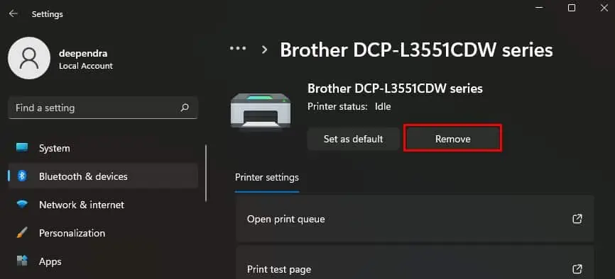 remove-brother-printer-from-computer