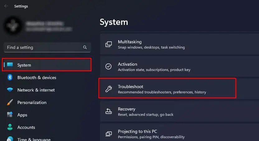 troubleshoot-lenovo-plugged-in-not-charging