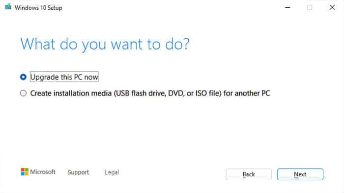 windows-10-media-creation-upgrade-this-pc-now