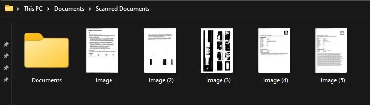 5-scanned-images-in-scanned-document-folder