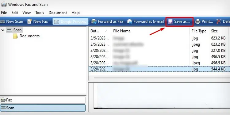 save-as-button-on-windows-fax-and-scan-1