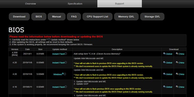 asrock-bios-download-updates