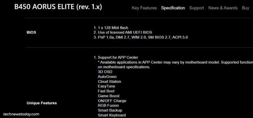 gigabyte-specs-ami-uefi-bios-1024x478