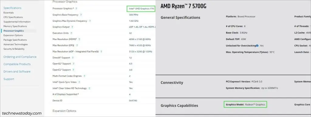 intel-amd-igpu-support-1024x386